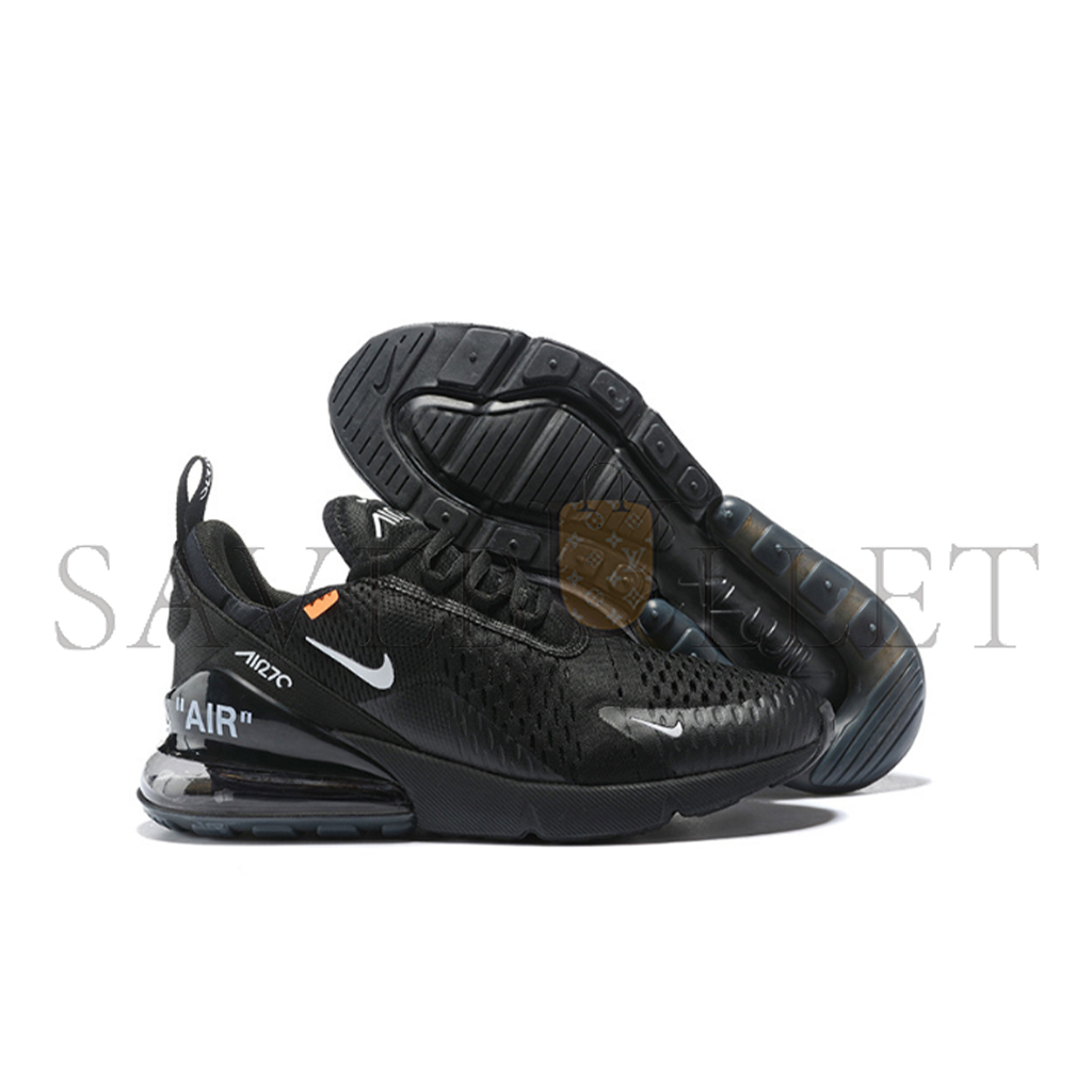 NIKE AIR MAX 270 AH8050-001